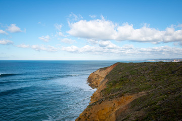 Great Ocean Road
