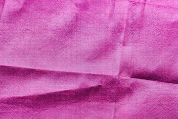 cloth fabric Thai