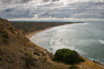 Great Ocean Road