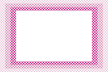 水玉模様,水玉柄,ネームカード,プライスカード,メッセージカード,余白,文字スペース,コピースペース,コピースペース,文字スペース,テキストスペース,メッセージ,タイトルスペース,メッセージスペース,案内,案内板,掲示,掲示板,背景,パーティー,ボード,メッセージボード,無料,無料素材,フリー,フリー素材,フリーサイズ,素材,商用,