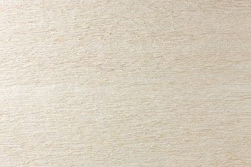 Fototapeta premium 和紙