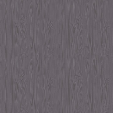 high quality wood seamless texture generated