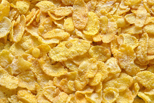 Cornflaces