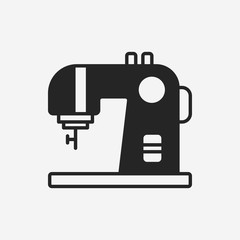 kitchenware beater icon
