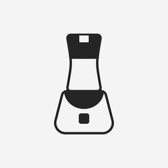 Portable Juicer icon