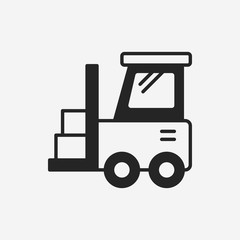 truck icon
