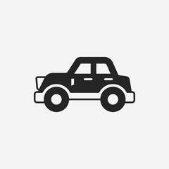 car icon