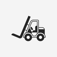 truck icon