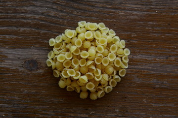 Makaron © fotodrobik