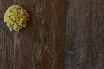 Makaron © fotodrobik