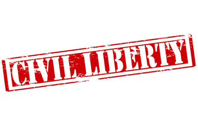 Civil liberty