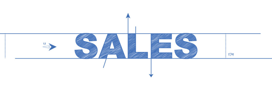 Blueprint | Sales