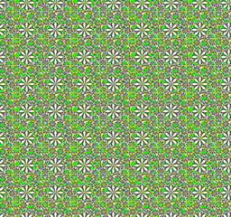 Geschenkpapier_nahtlos_gekachelt_52_F