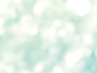 color abstract bacground withe blurred defocus bokeh light for template