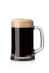dark beer