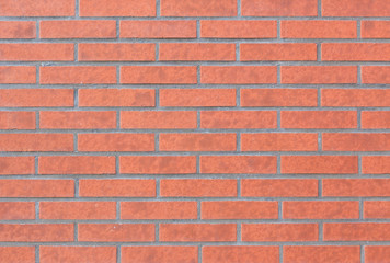 Fototapeta premium Brick wall