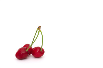 Cherries
