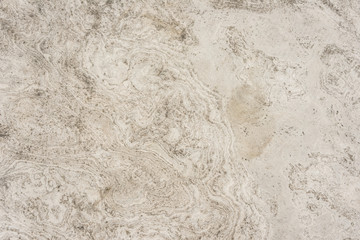 Cut Stone Surface