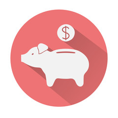 Piggy bank