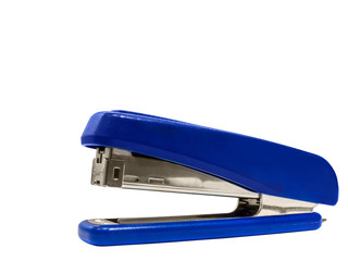 Stapler