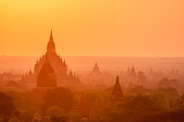 Bagan