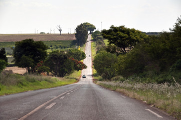 Marialva, Paran&aacute;