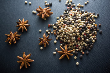 Ingredient : Dry herb