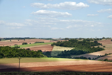 Marialva, Paraná