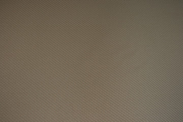 Fototapeta premium brown fabric
