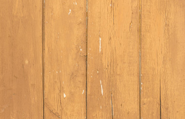 Fototapeta na wymiar Hintergrund altes Holz Farbe Braun