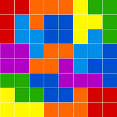 Abstract  background