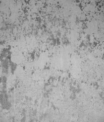 Grunge gray background