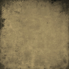 grunge background