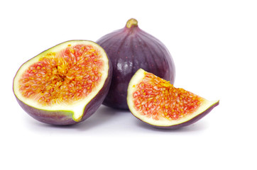 fresh figs