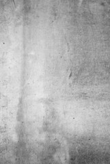 grunge background