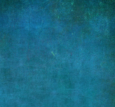  blue grunge background