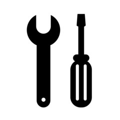 Tools Icon