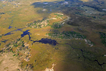 Botswana
