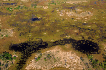 Botswana