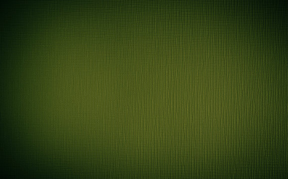 dark fabric texture natural green background