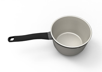 cooker  pot 