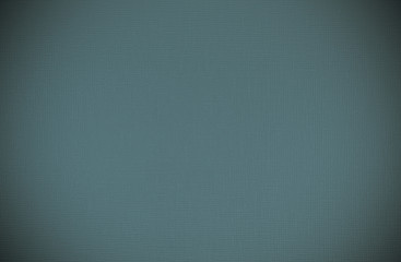 light blue fabric texture background