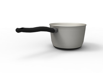 cooker  pot 