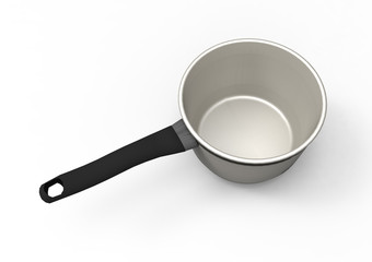 cooker  pot 
