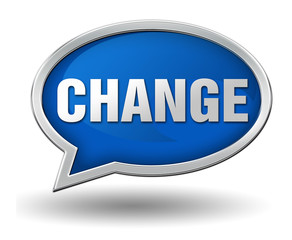 change