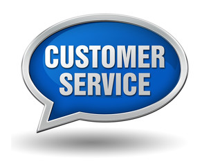 customer service