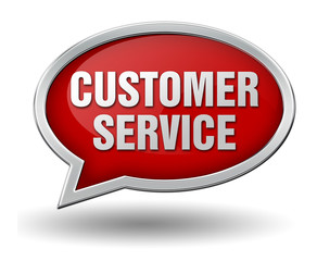 customer service