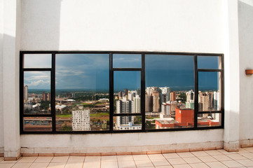 Maringá, Paraná