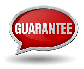 guarantee