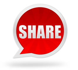 share